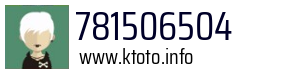 781506504