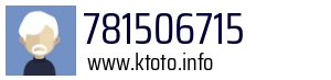 781506715