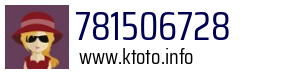 781506728