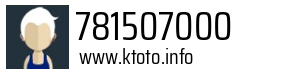 781507000
