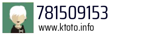 781509153