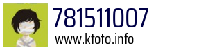 781511007