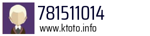 781511014