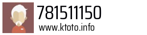 781511150