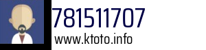 781511707
