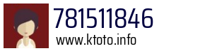 781511846