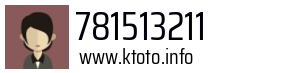 781513211