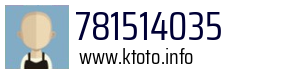 781514035