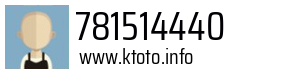 781514440