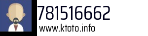 781516662