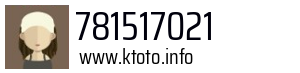 781517021