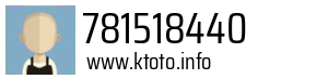 781518440