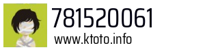 781520061
