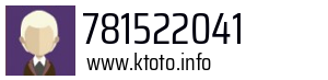 781522041