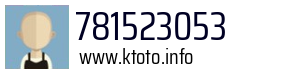 781523053
