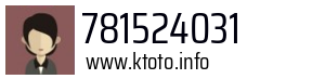 781524031
