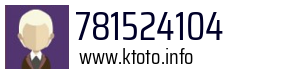 781524104
