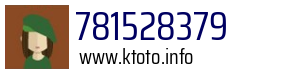 781528379