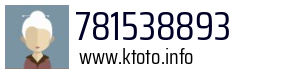 781538893
