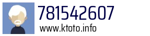 781542607