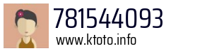 781544093