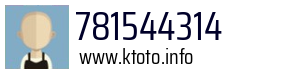 781544314