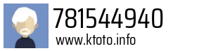 781544940