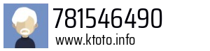 781546490