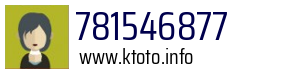 781546877