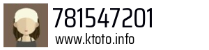 781547201