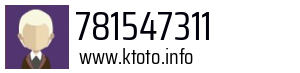 781547311