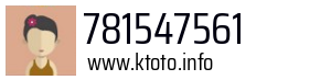 781547561