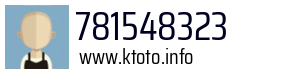 781548323