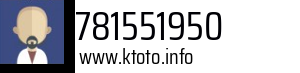781551950