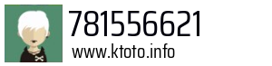 781556621