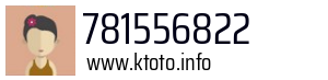 781556822