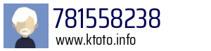 781558238