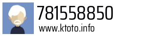 781558850