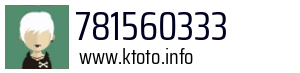 781560333