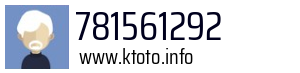 781561292