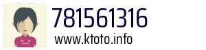 781561316