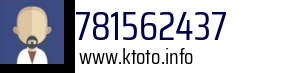 781562437