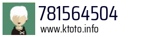 781564504