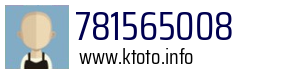 781565008