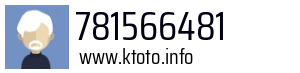 781566481