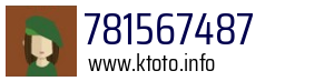 781567487