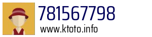 781567798