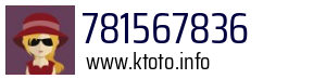 781567836