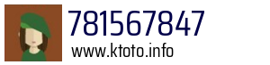 781567847
