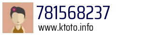 781568237